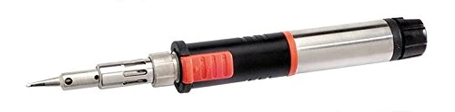 JBC 0201070 Gas Soldering Iron