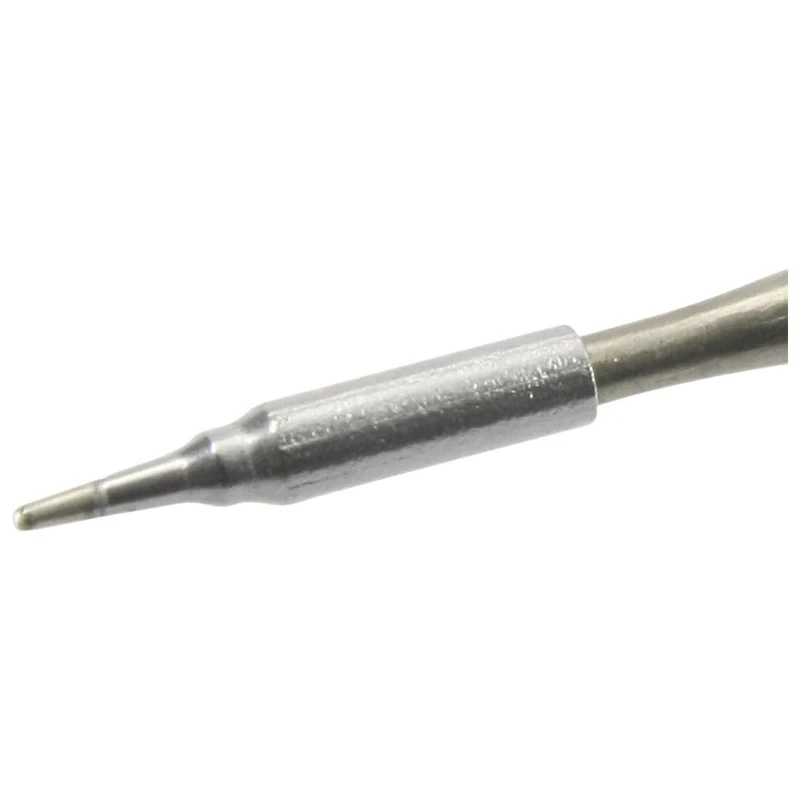Jbc Soldering/Desoldering Tip for Nano C105108
