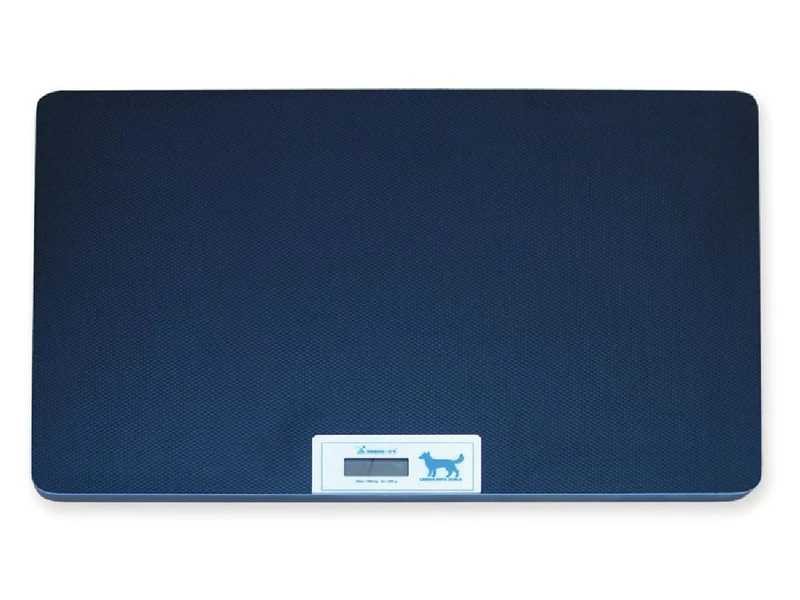 Gima 27259 Veterinary Scales, Large