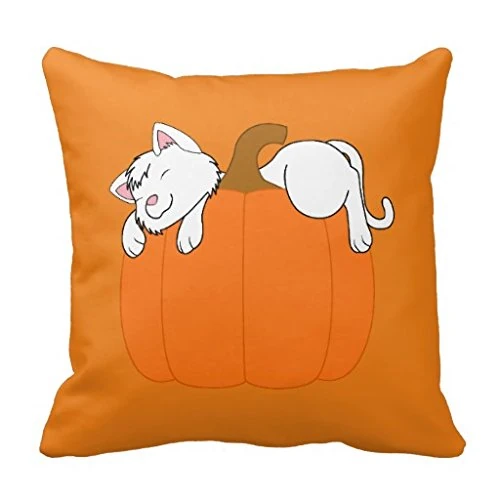 Hackett London Men's Archive STR RBY Polo Shirt, Lt Grey Marl, 2X-Large