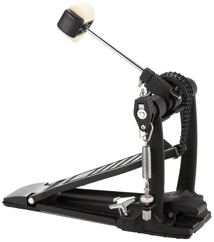 Jinbao – Bass Drum Pedal