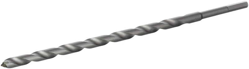 VIRUTEX 1146516 Set Extensiones para Pmt111 for DIYers & Professionals, Designed for Repair and Installation tasks - Image 1