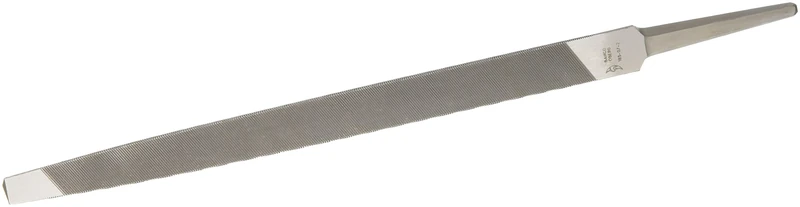 SNA Triangles for Saws Oberg 183 - Image 1