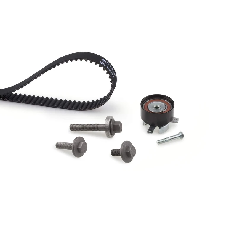 GATES PowerGrip Kit K015669XS