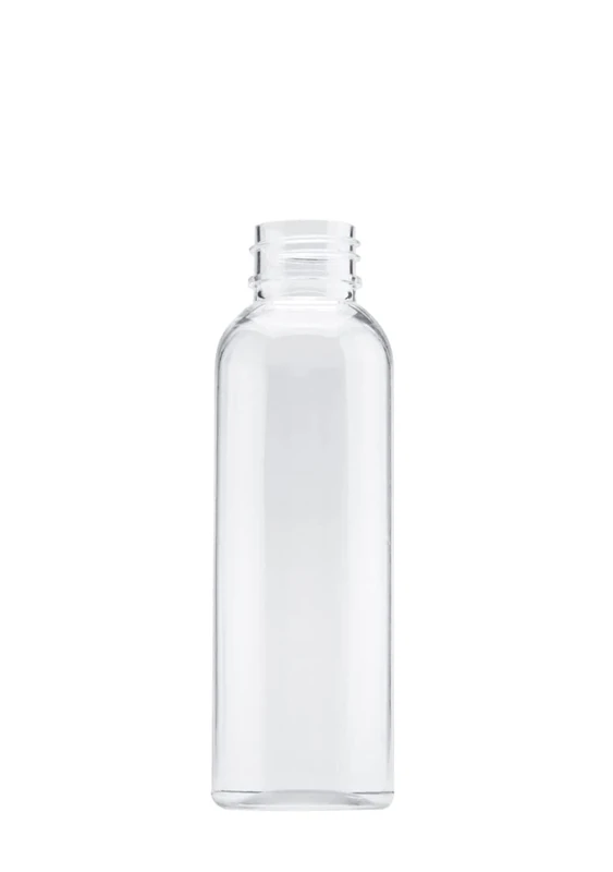 SHOTS Lube Bar Lubricant 400 Bottles, 100 ml