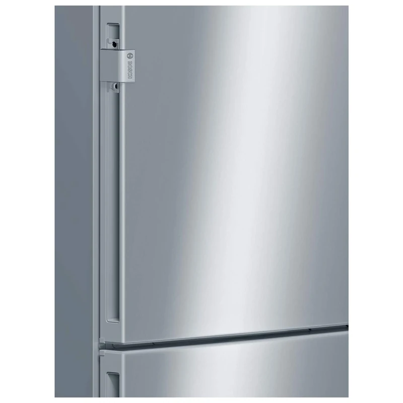 Bosch KFZ10090 Fridge Accessory