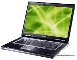 Excellent value! Cheap home business student office Windows 7 Professional laptop with Intel DUAL CORE processor and Microsoft Office 2007 Professional fully installed. Various brands!