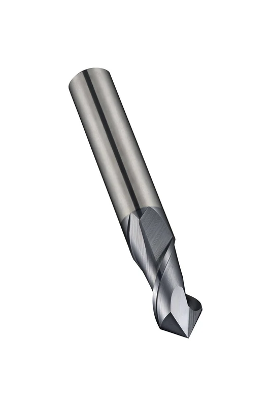 Dormer Chamfering End Mill - 90°, Pack of 1