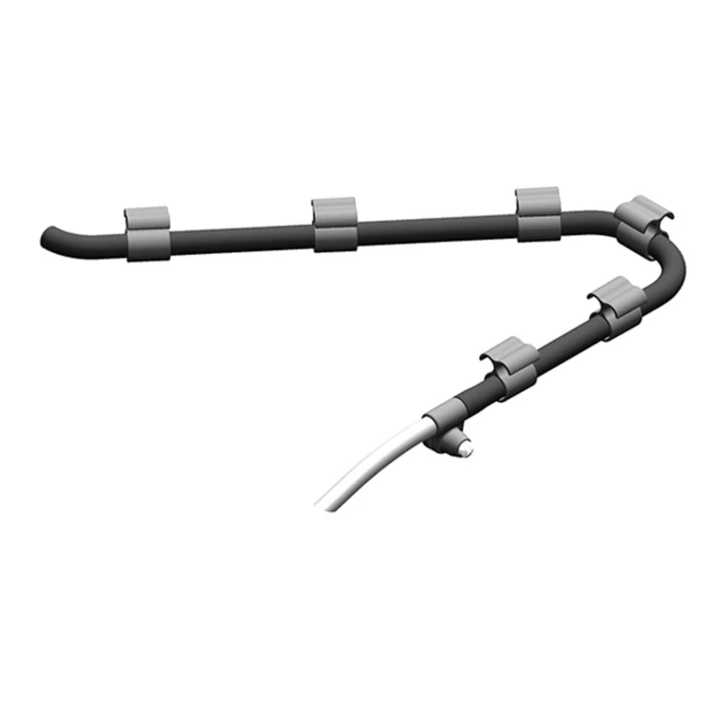 JBC F4468 FE Adaptor Kit for AL-2A