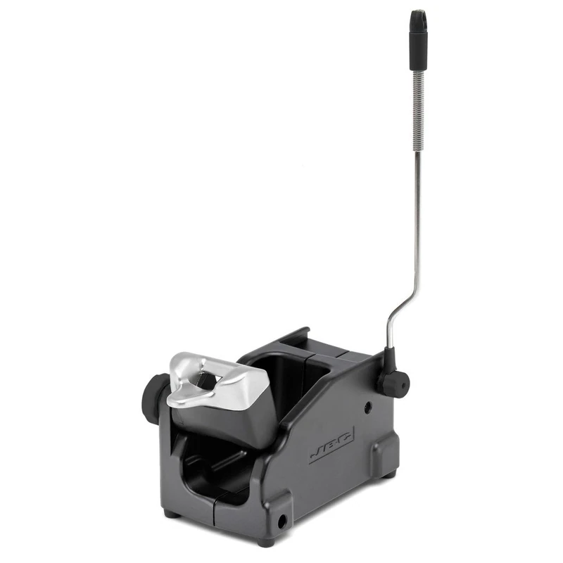JBC PA-SD Storage Stand for PA-A