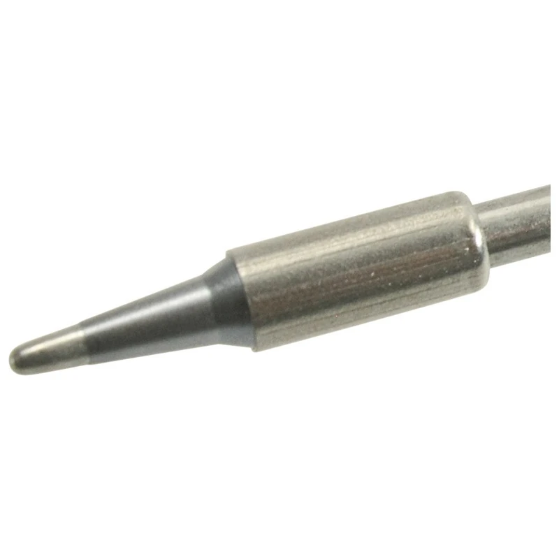 Jbc C245001 Soldering Tip for T245 Round
