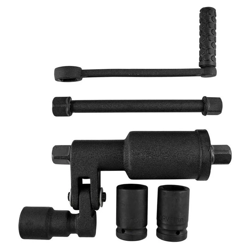 JBM® Force 52796 Reduction Gear Ball Joint - Image 1