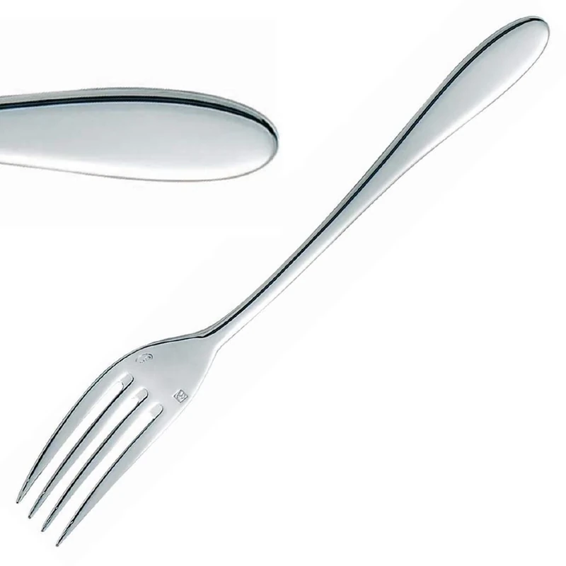 Chef & Sommelier DP565 Lazzo Dinner Fork (Pack of 12)
