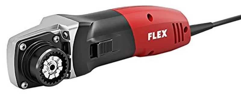 Flex BME 14-3 L - power sanders
