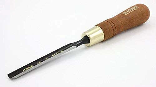 NAREX Gouge Premium, Wood LINE Plus 26 mm