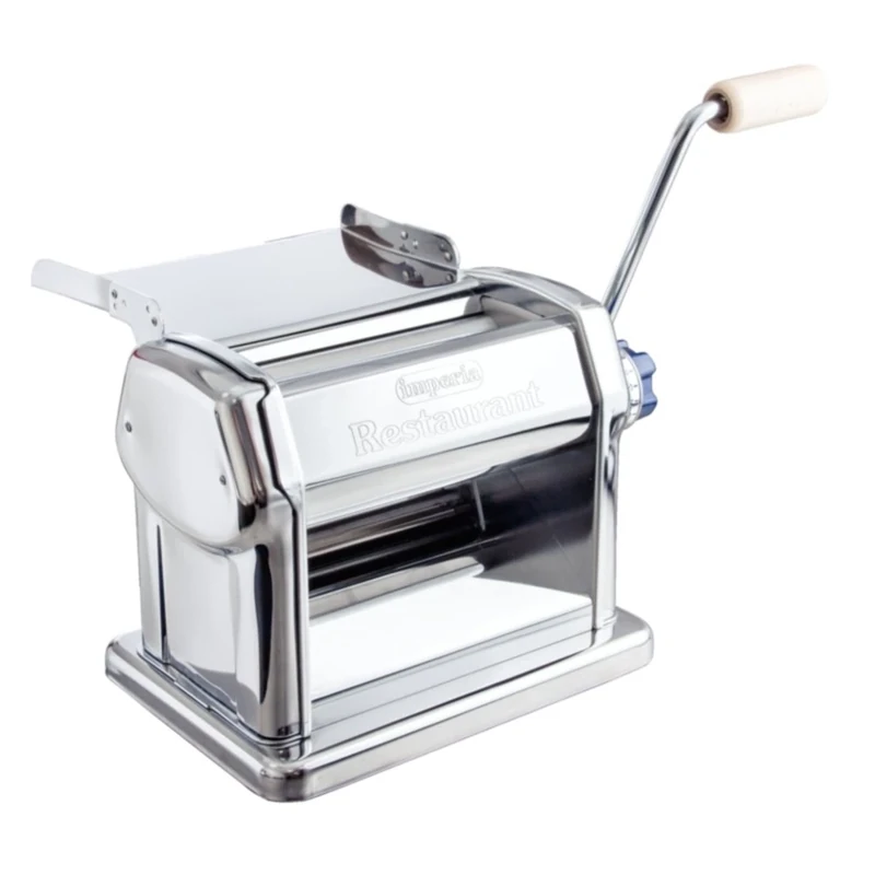 Imperia K581 Manual Pasta Machine
