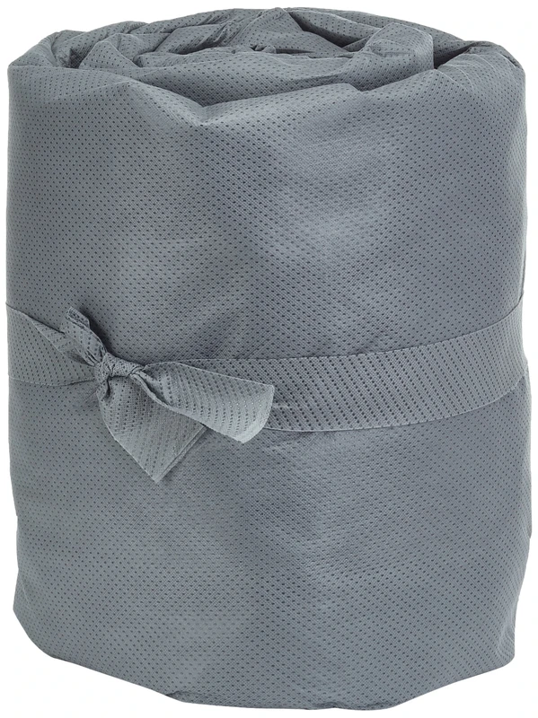 ProPlus 610279 Caravan and Motorhome Top Cover