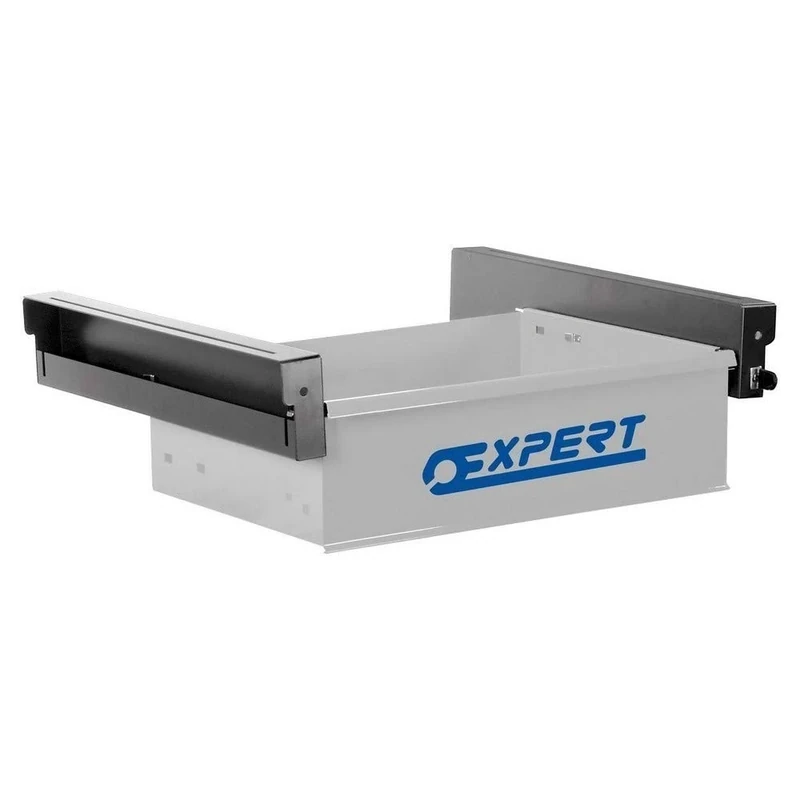 Expert E010405 Drawer