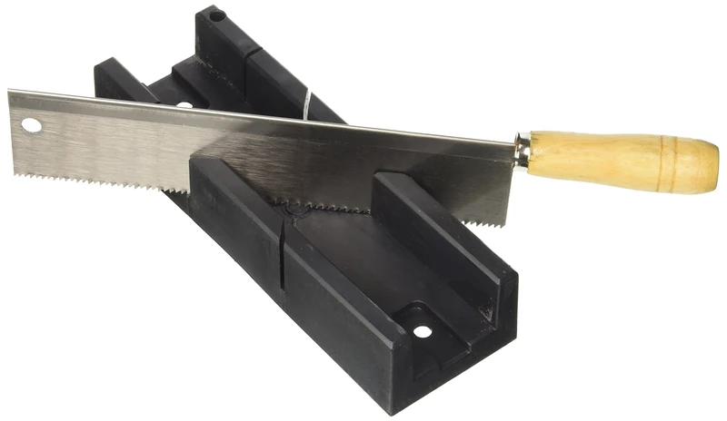 Cassette Tagliacornici