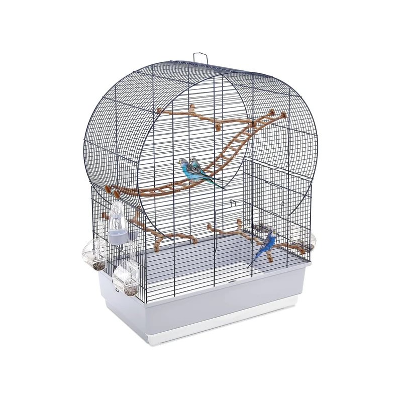 Imac ANDORRA Birds Cage for Birds