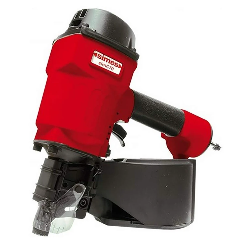 Simes 1205270 - Simc70 Nailer