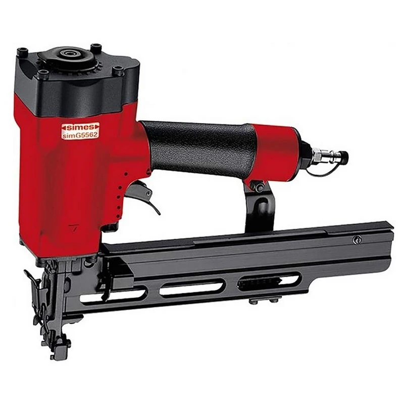 Simes 1205162 - simg5562 Stapler