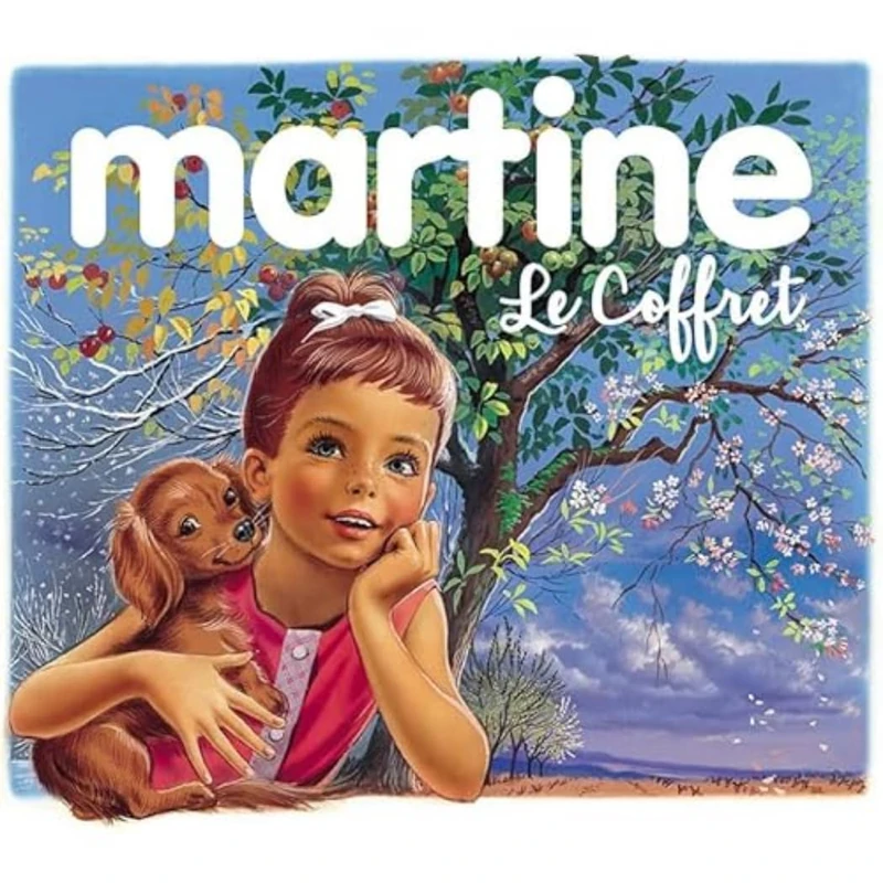 Le Coffret - Image 1