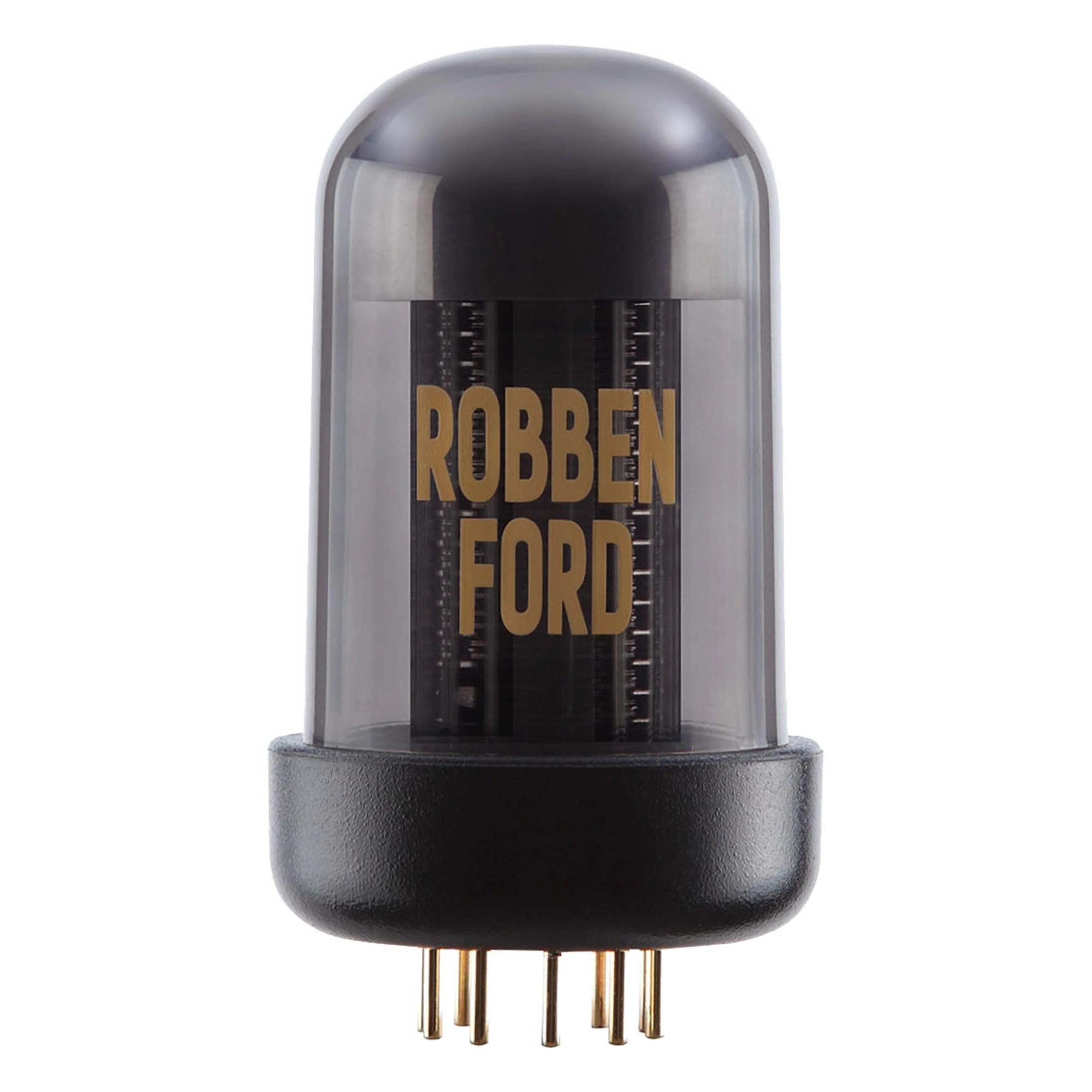 Roland BC TC-RF Robben Ford Blues Cube Tone Capsule