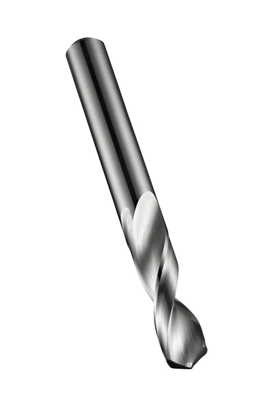 Dormer Stub Drill, Pack of 1