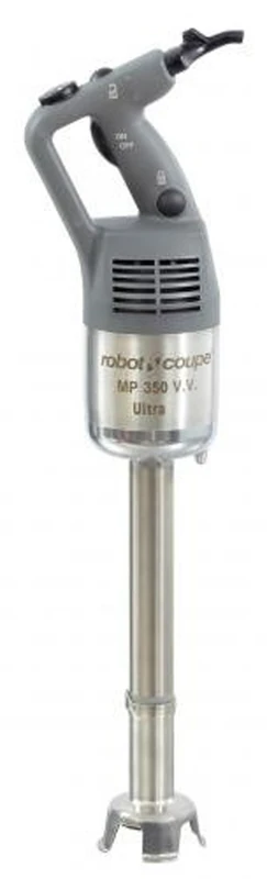 Robot Coupe MP 350 V.V. Ultra 34841 Stick Blender