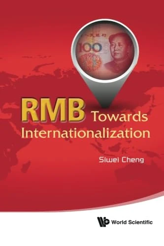 Rmb: Towards Internationalization