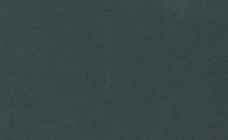 Clairefontaine - Ref GMB114Z - Goldline Mount Board (Pack of 10) - A1 Sized, Acid Free, pH Neutral, 1.25mm Thick, 750gsm - Holly Green - Suitable for Model-Making & Framing