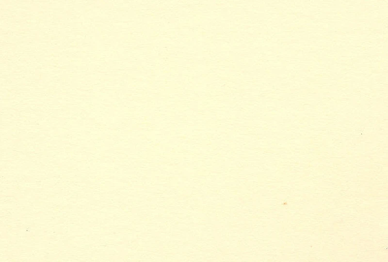 Clairefontaine - Ref GMB2/101Z - Goldline Mount Board (Pack of 10) - A2 Sized, Acid Free, pH Neutral, 1.25mm Thick, 750gsm - Ivory - Suitable for Model-Making & Framing