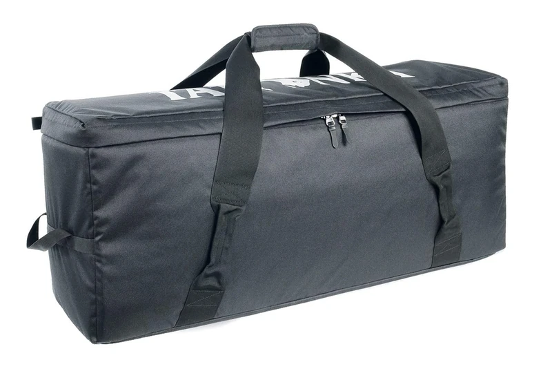 Tatonka Gear Bag 100 Black
