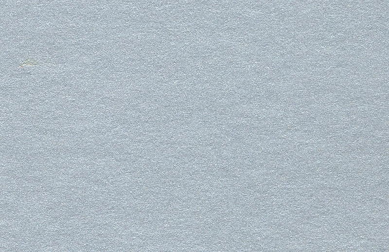 Clairefontaine - Ref GMB126Z - Goldline Mount Board (Pack of 10) - A1 Sized, Acid Free, pH Neutral, 1.25mm Thick, 750gsm - Silver - Suitable for Model-Making & Framing