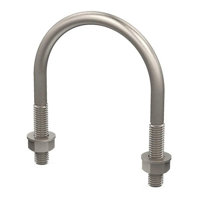 Desa 15821060 – Abarcon m8-168 Metallic Stainless Steel