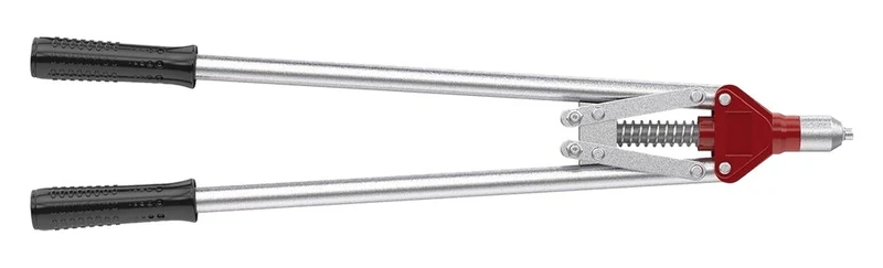 Desa 79060040 - Riveter lrx