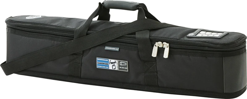 "Protection Racket 30""x5.5""x5.5"" Hardware Bag" ,5030CZ-00
