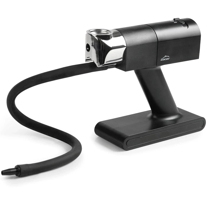 Lacor - Instant Smoker Oven Ref. 69321 - Image 1
