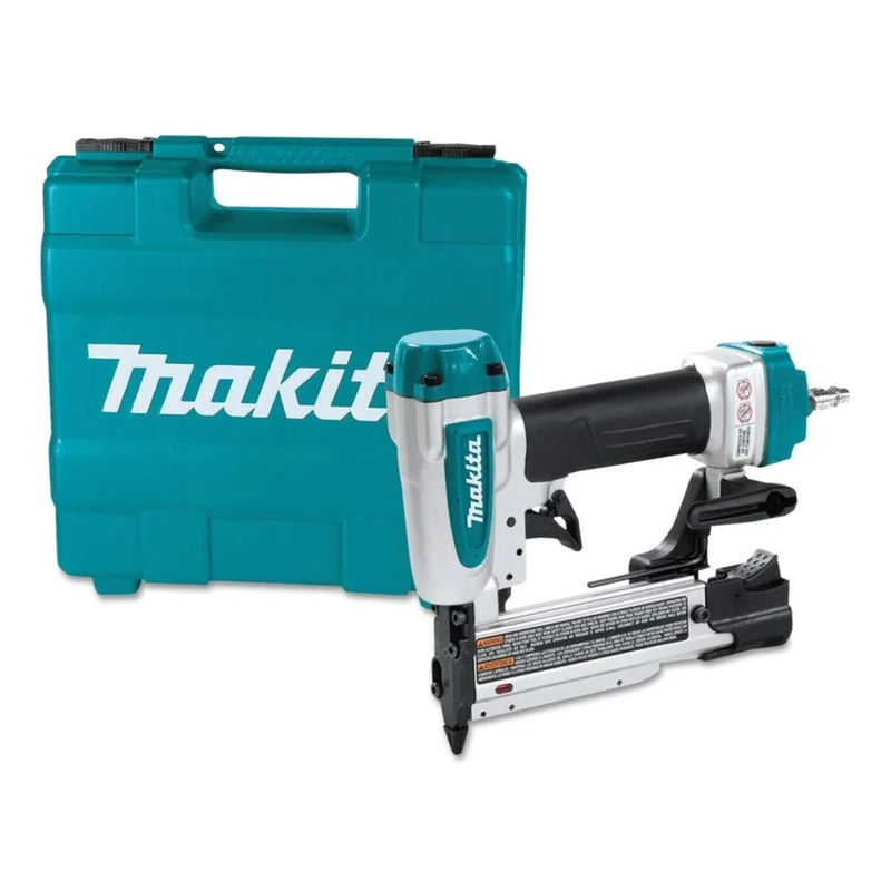 Makita AF353 23G Pin Nailer