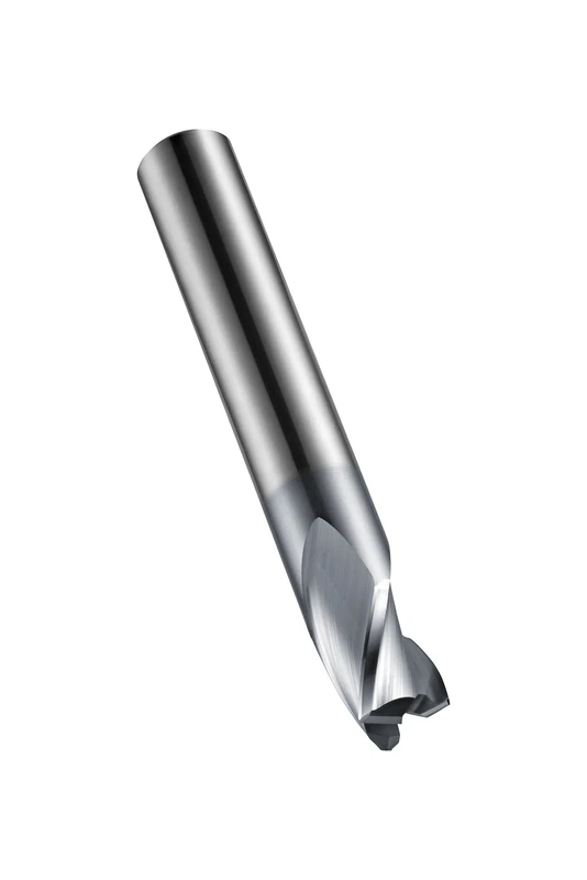 Dormer Slot Drill, Pack of 1