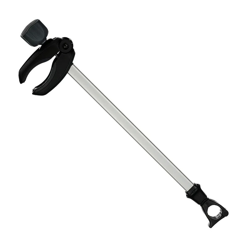 Thule Unisex Ths52626 Bike Parts, Standard, M UK