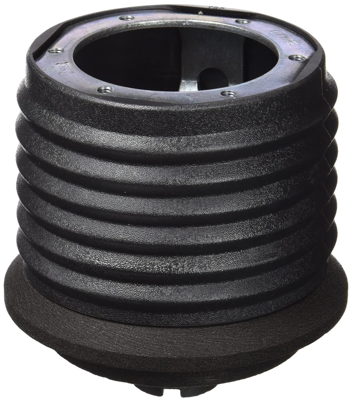 Momo Steering Wheel mom12112114917 Cones