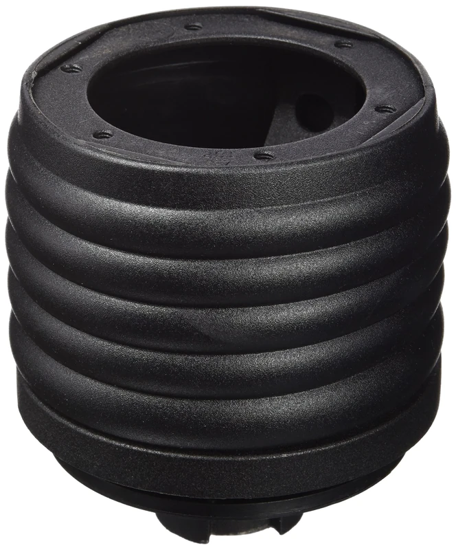 OMP ompod/1960ta926 Cone Steering Wheel