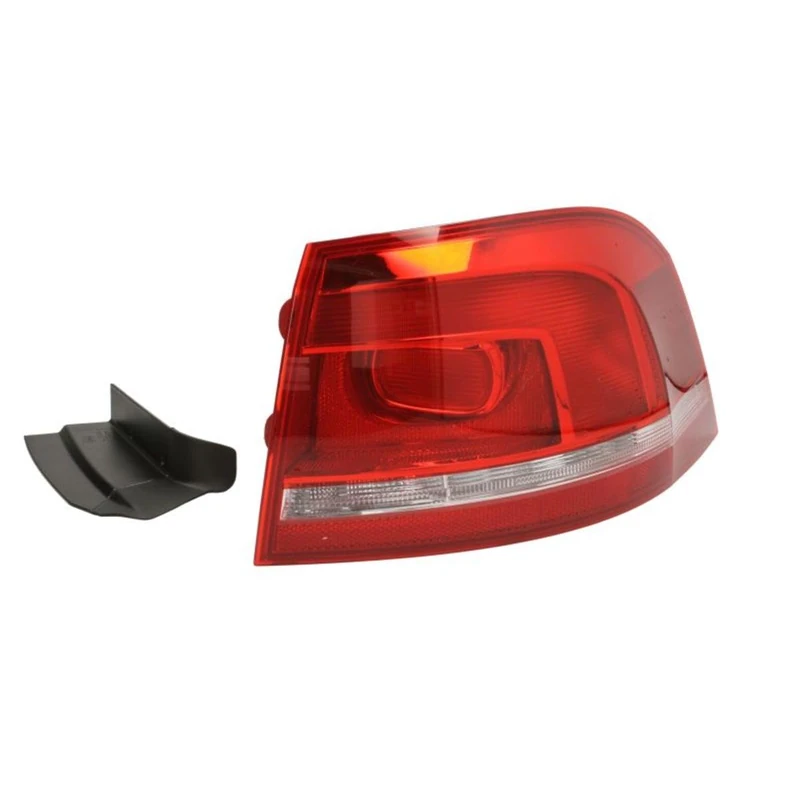 Right Hand Rear Lamp, Each & # X192; Usserer VW Passat Variant 365 Rear Light Tail Lamp