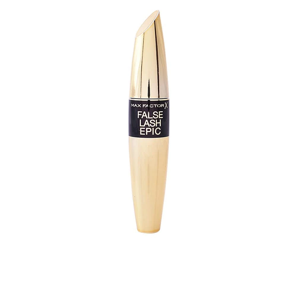 Max Factor False Lash Epic Mascara Black, 13.1 ml