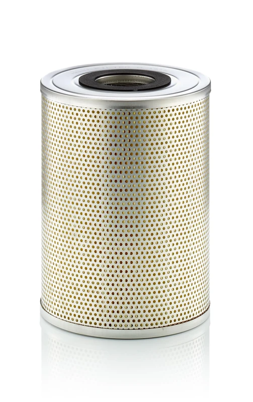 MANN-FILTER H 1815 Oil Filter - for Off-Highway Applications