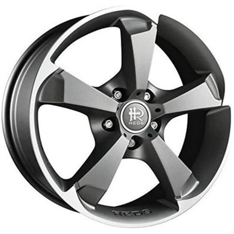 MOMO WDRO70640514T - 7X16 ET40 5X114 Alloy Wheels (Car)