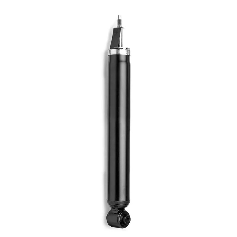 MONROE Shock Absorber | G2217 | OE-Matching Quality | Smooth Ride & Control | Pack of 1