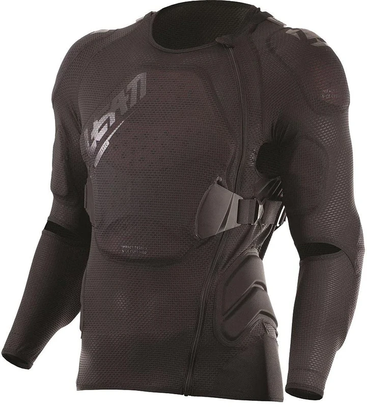 Body Protector 3DF AirFit Lite #XXL 184-196cm